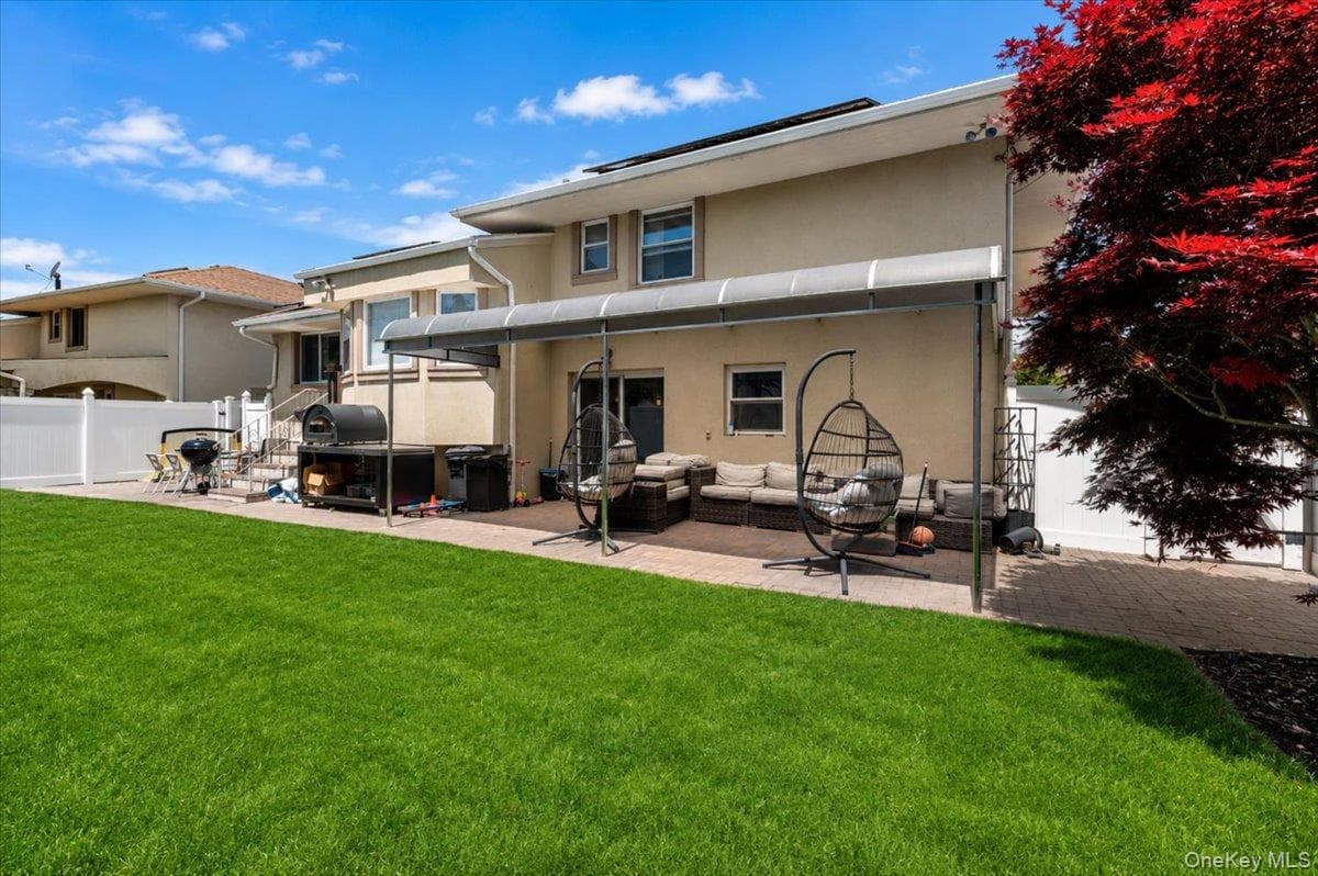 648 Diane Place thumbnail 20