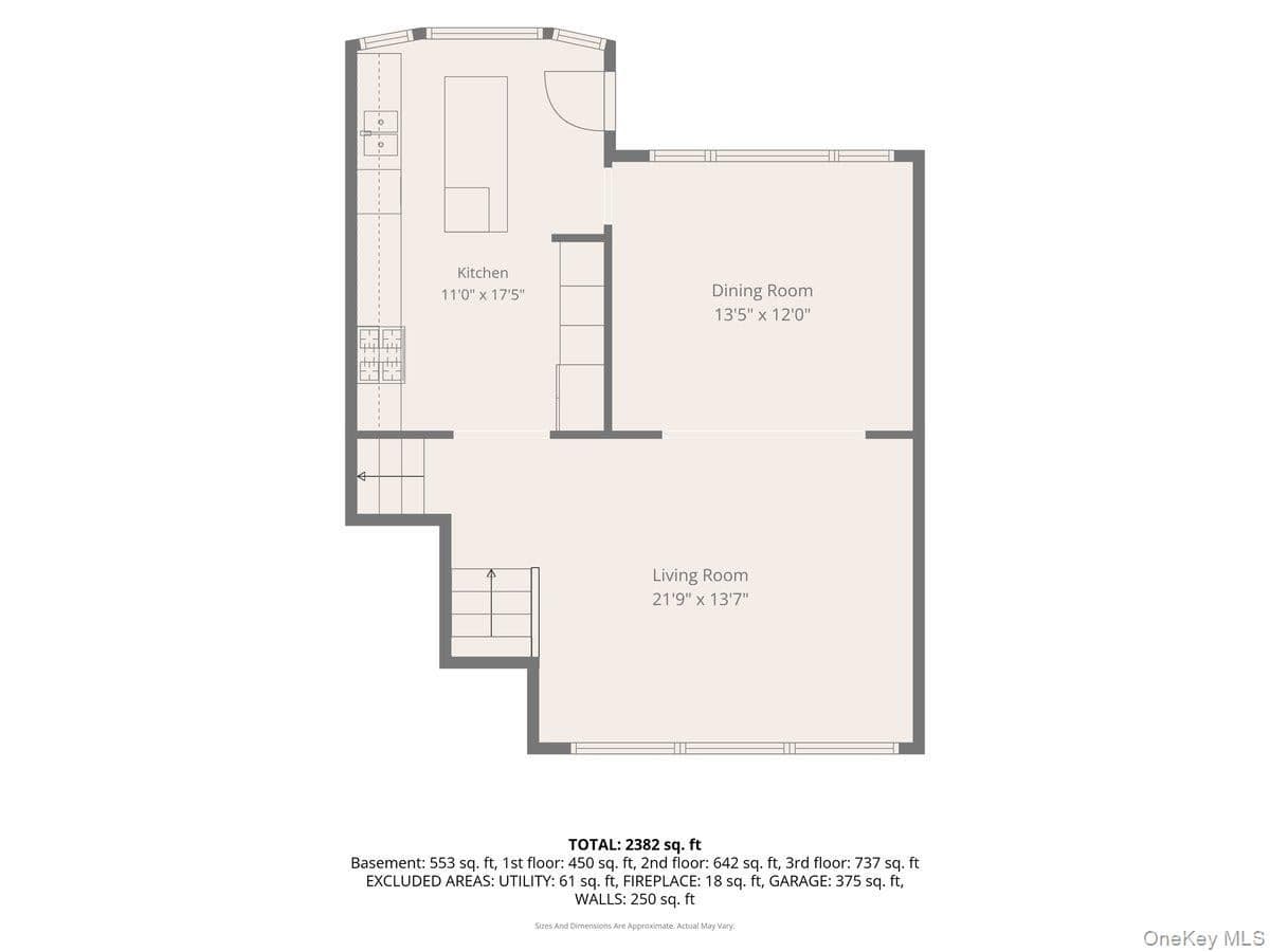 648 Diane Place thumbnail 25