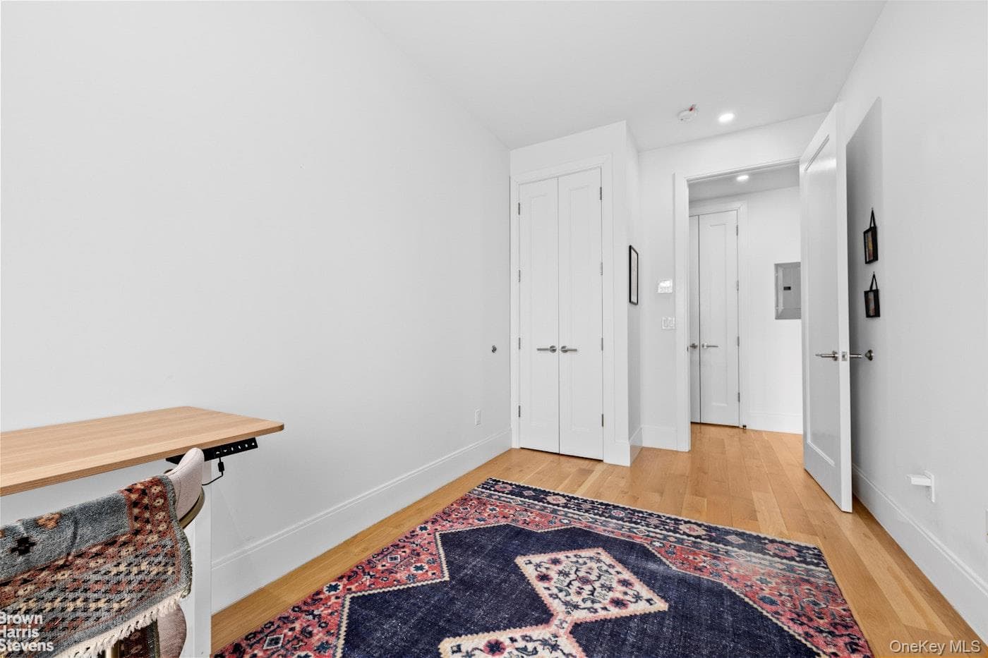 183 Mcguinness Boulevard Unit: 3A thumbnail 10