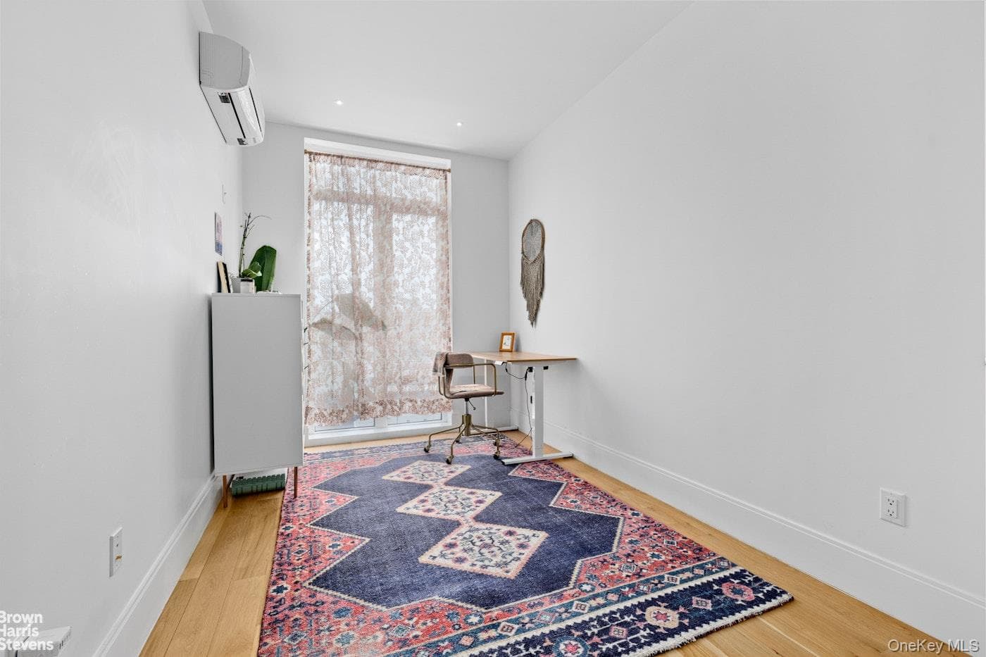 183 Mcguinness Boulevard Unit: 3A thumbnail 9