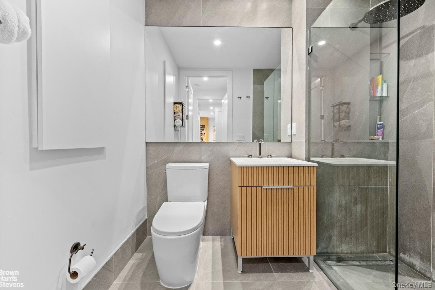 183 Mcguinness Boulevard Unit: 3A thumbnail 8