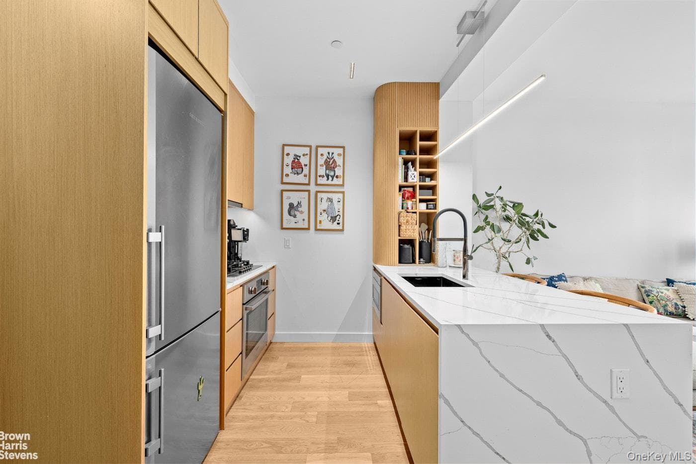 183 Mcguinness Boulevard Unit: 3A thumbnail 3