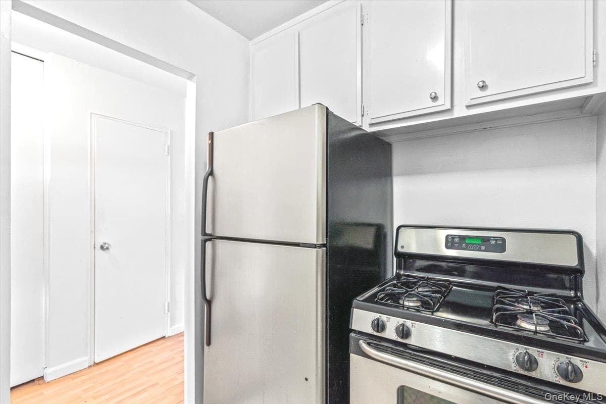 85-15 Main Street Unit: 12B thumbnail 4