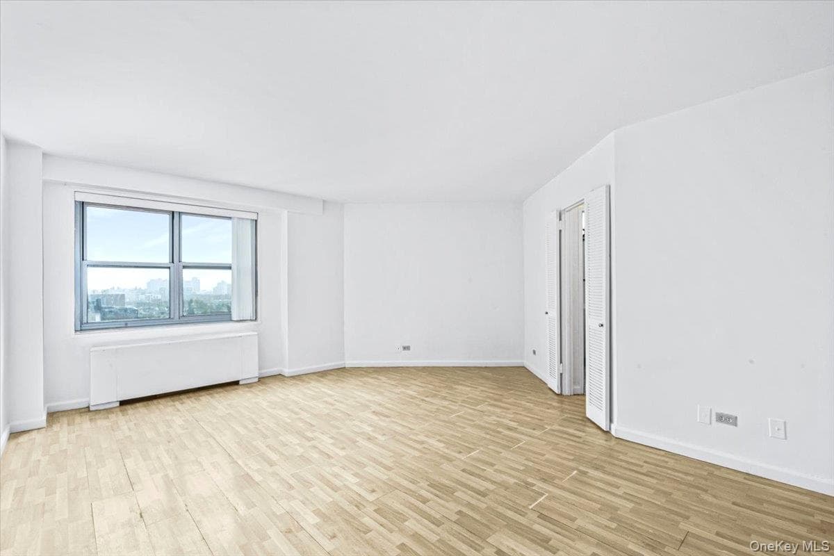 85-15 Main Street Unit: 12B thumbnail 6