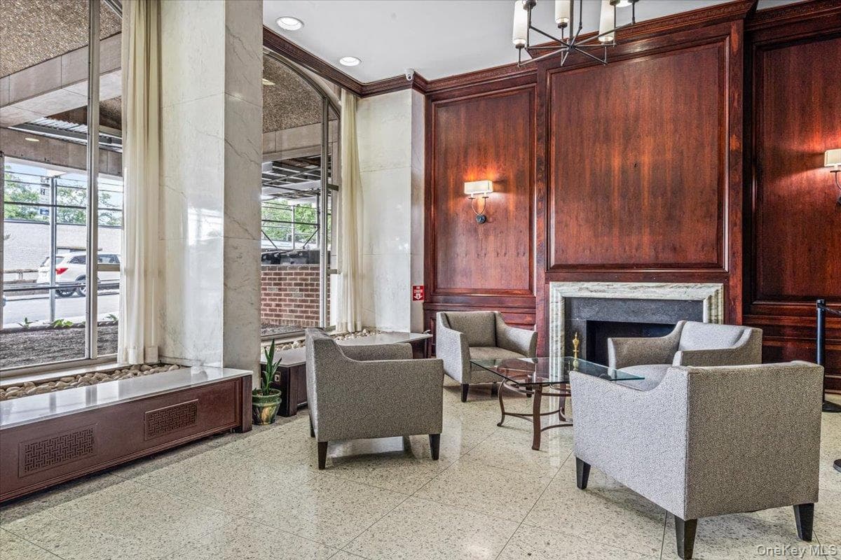 85-15 Main Street Unit: 12B thumbnail 15