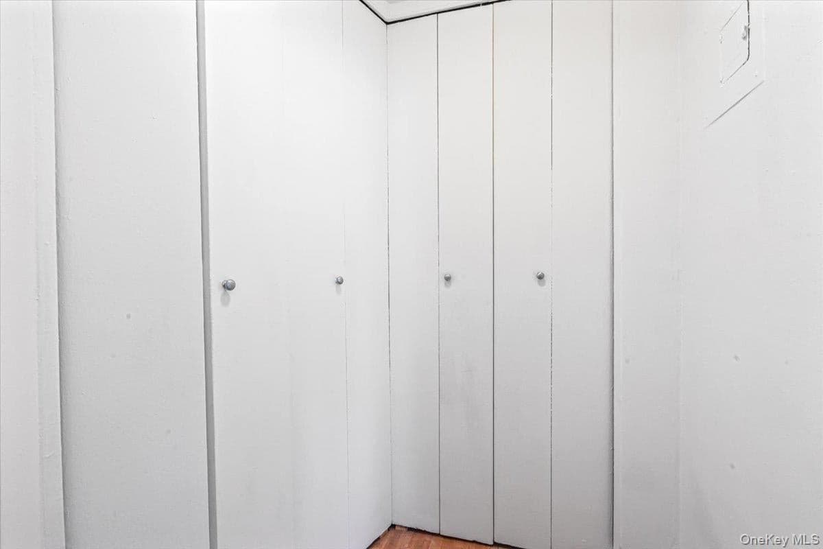 85-15 Main Street Unit: 12B thumbnail 9