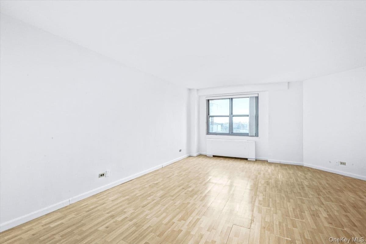 85-15 Main Street Unit: 12B thumbnail 5