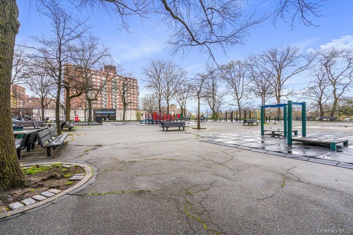 85-15 Main Street Unit: 12B thumbnail 11