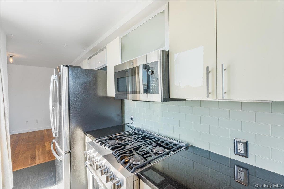 236 N 7th Street Unit: 4L thumbnail 7