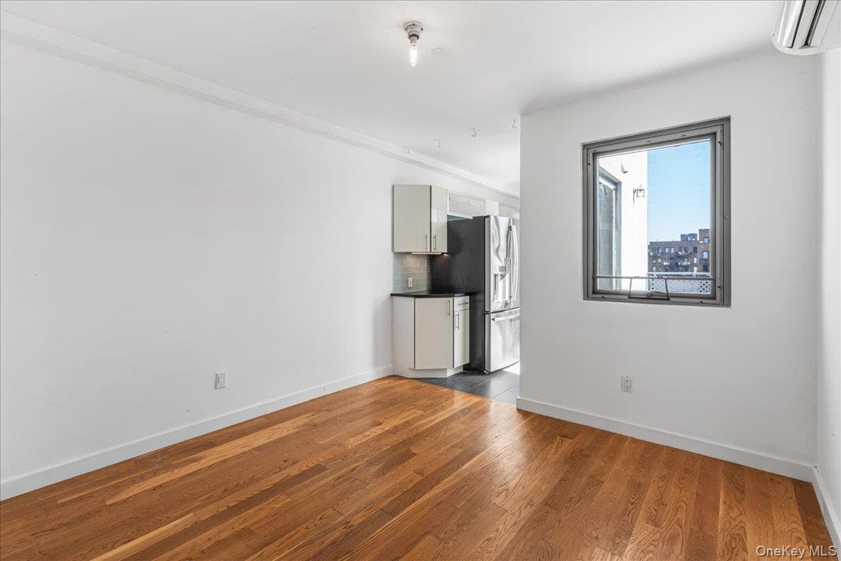 236 N 7th Street Unit: 4L thumbnail 2