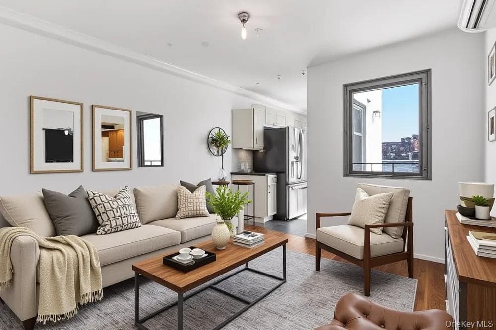236 N 7th Street Unit: 4L, Brooklyn