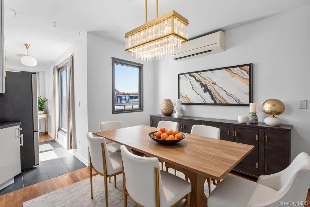 236 N 7th Street Unit: 4L thumbnail 3