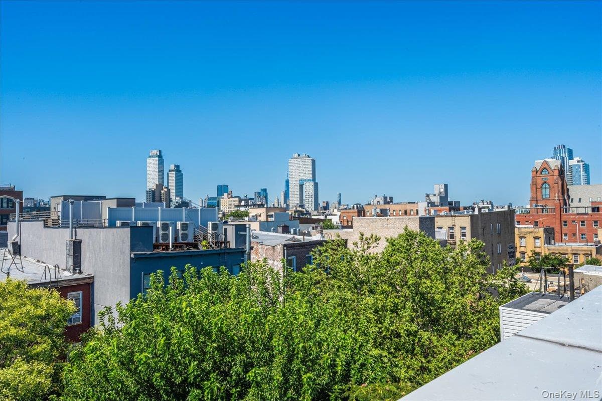 236 N 7th Street Unit: 4L thumbnail 19