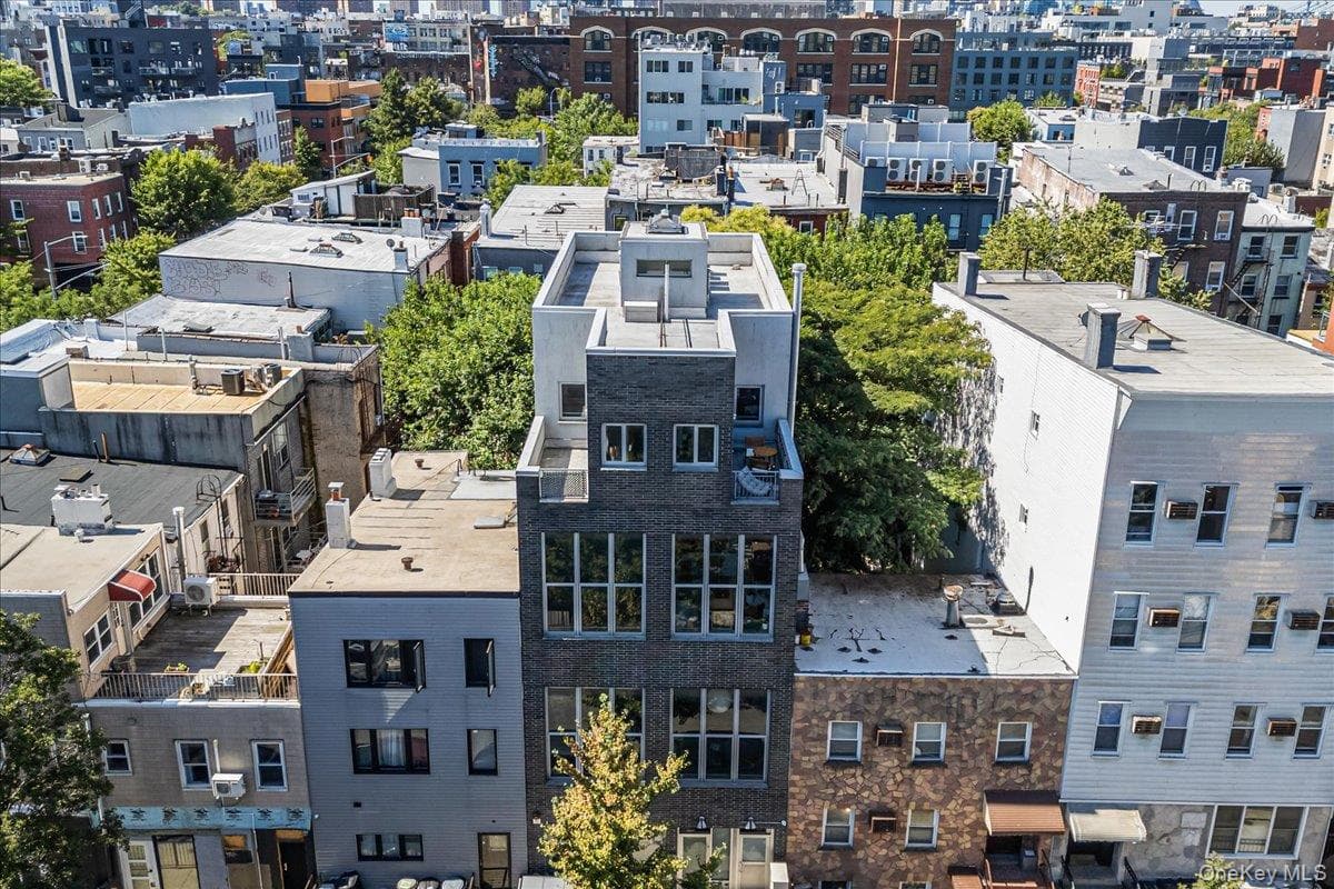 236 N 7th Street Unit: 4L thumbnail 22
