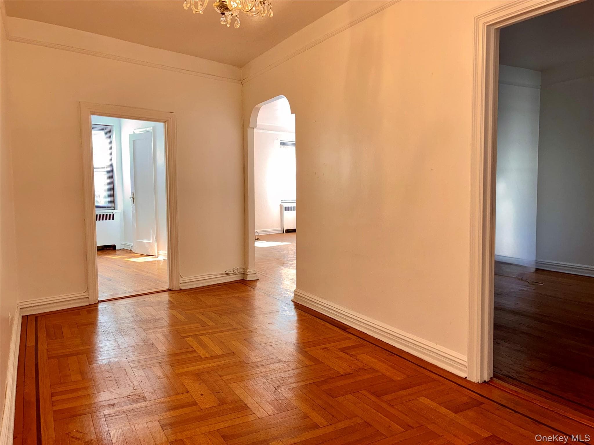 340 East Mosholu Parkway Unit: 2C thumbnail 10