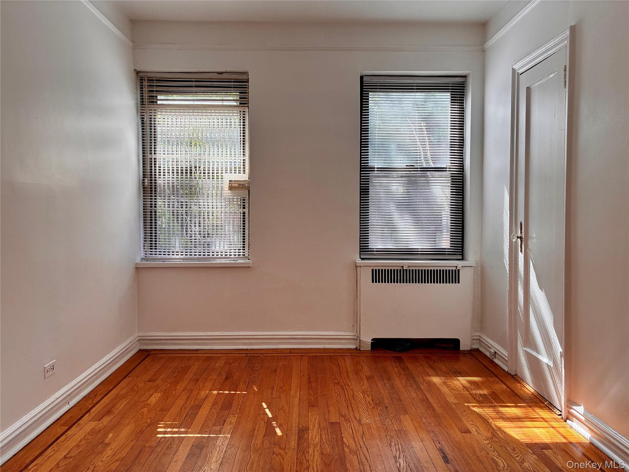 340 East Mosholu Parkway Unit: 2C thumbnail 6