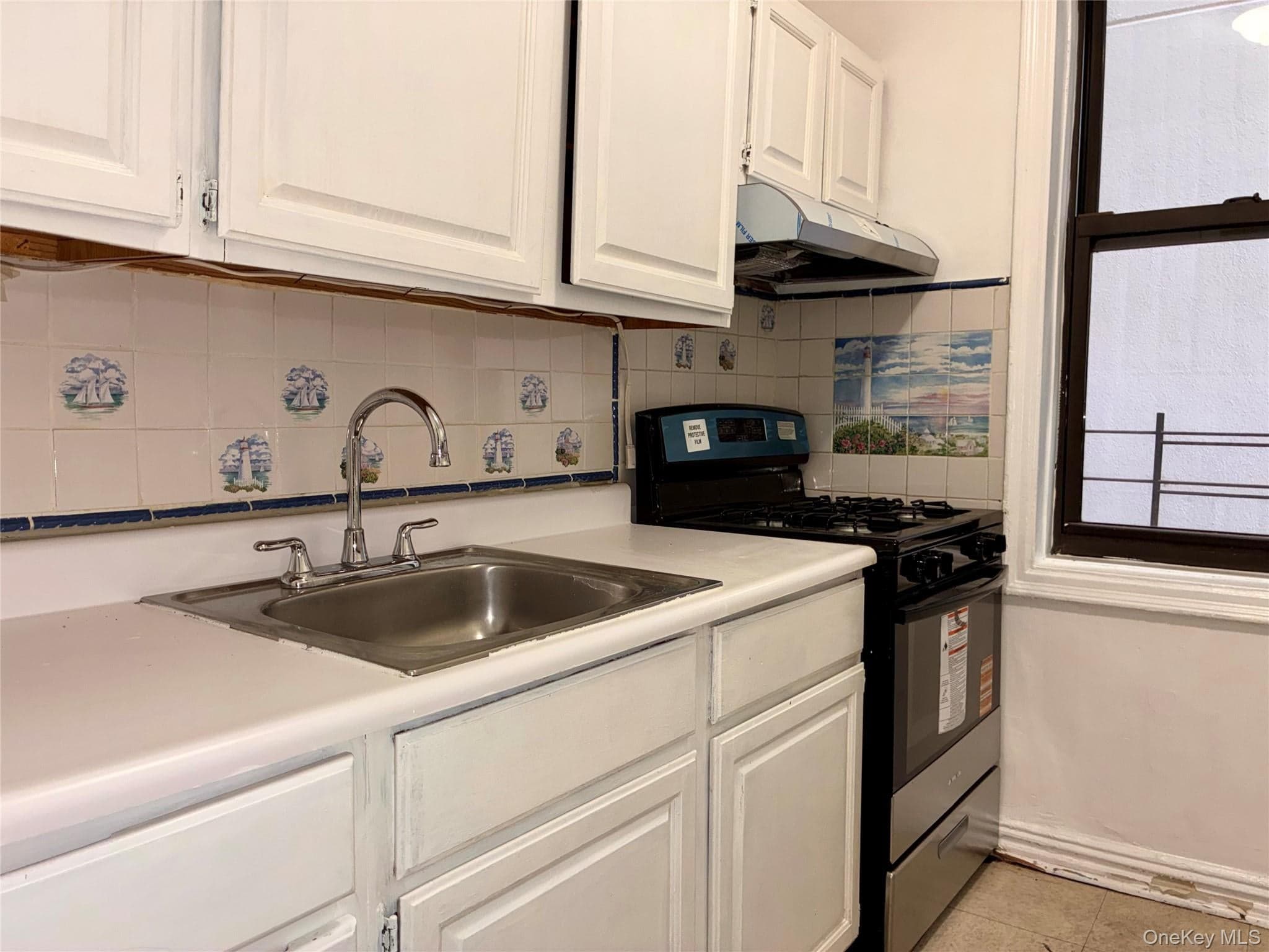 340 East Mosholu Parkway Unit: 2C thumbnail 12