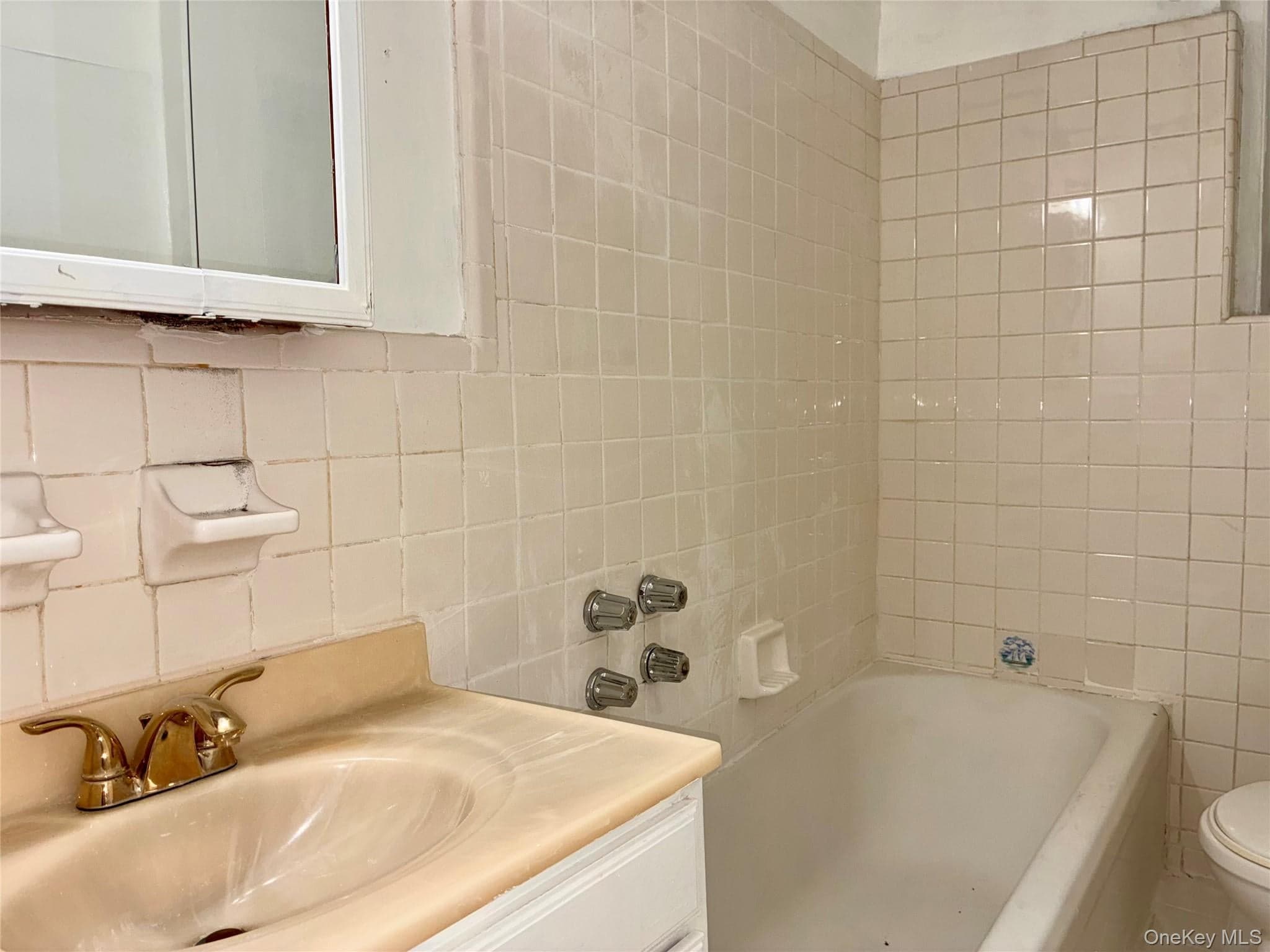 340 East Mosholu Parkway Unit: 2C thumbnail 13