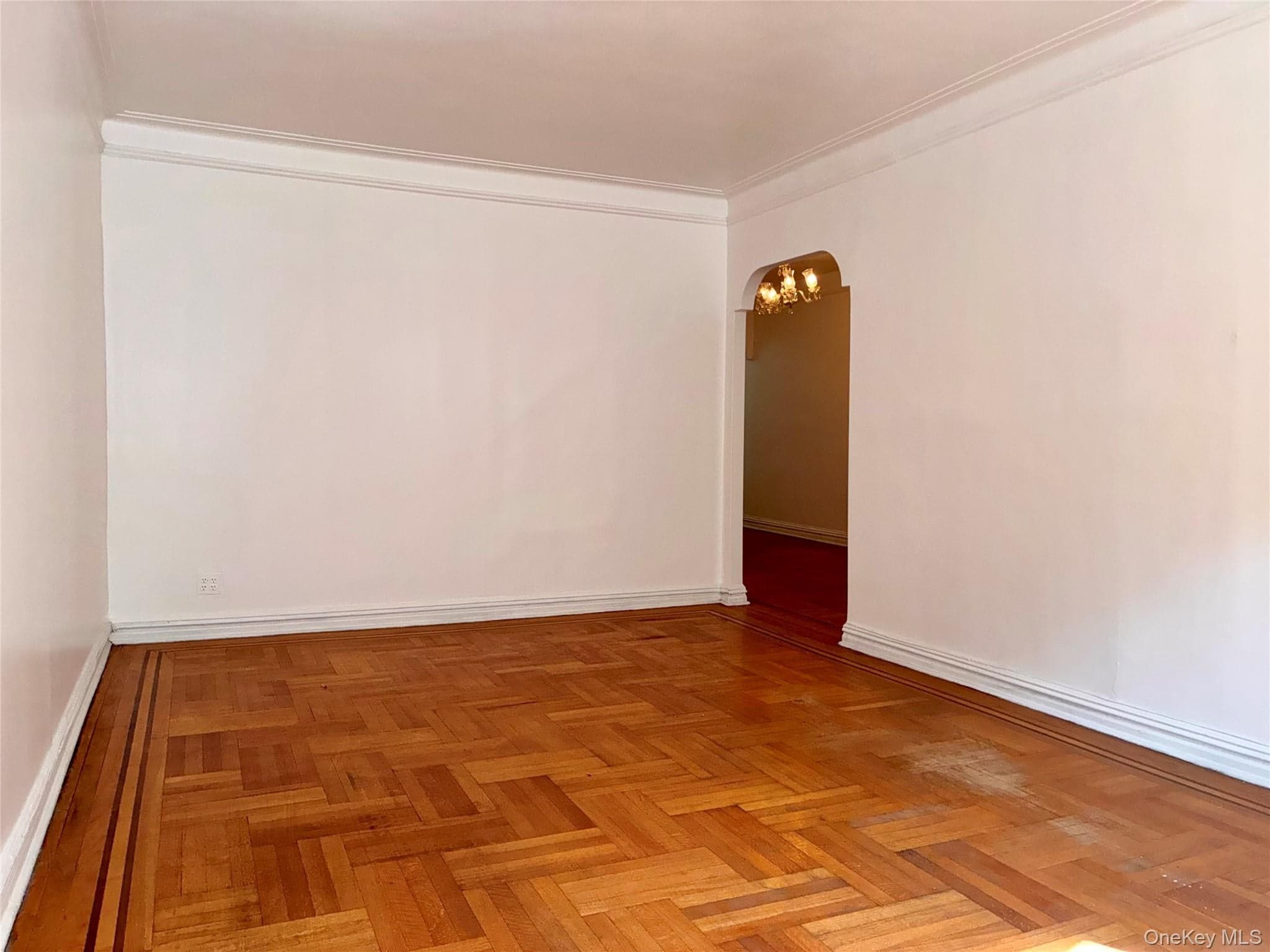 340 East Mosholu Parkway Unit: 2C thumbnail 4