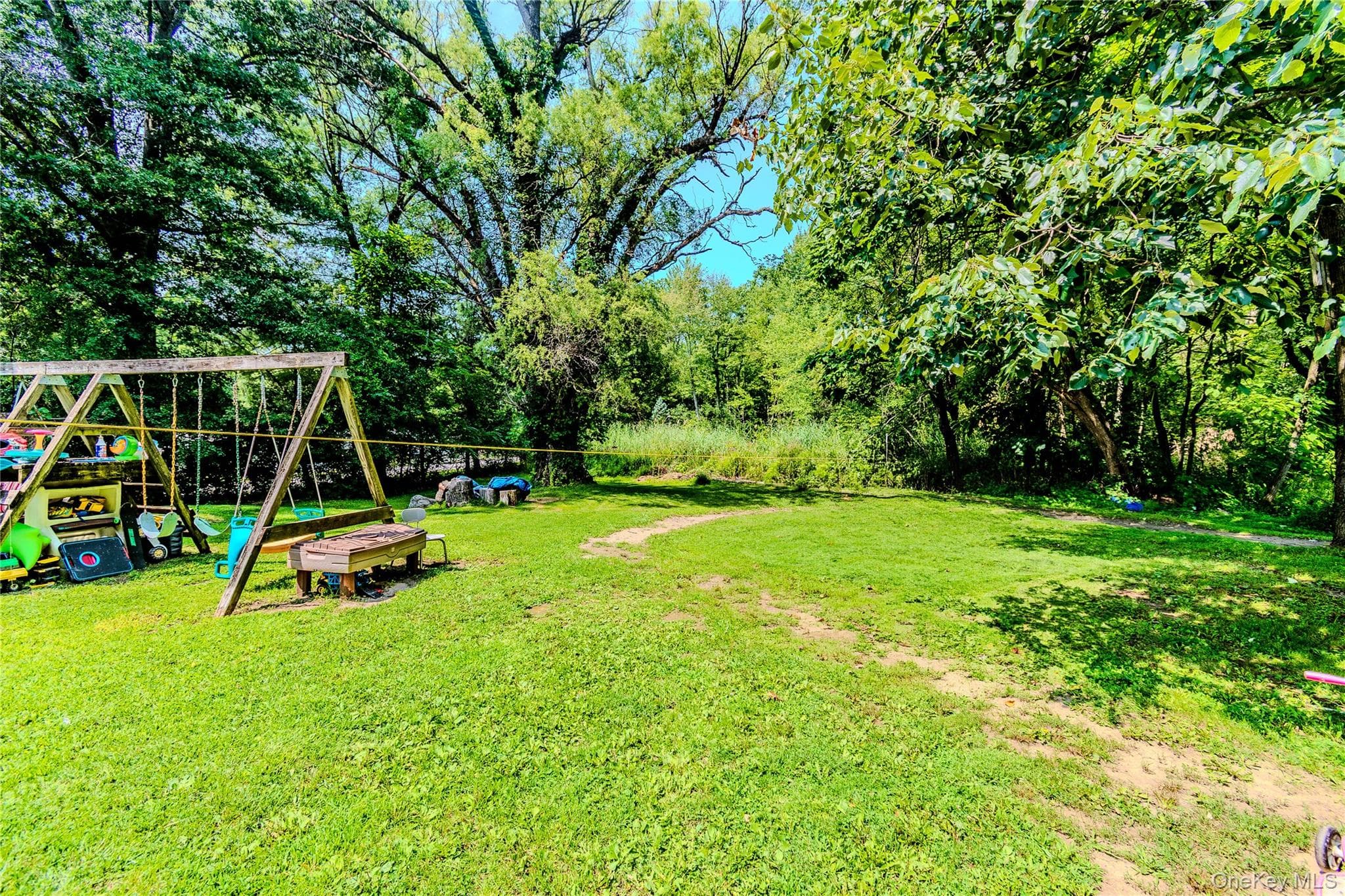 95 Riley Road thumbnail 32