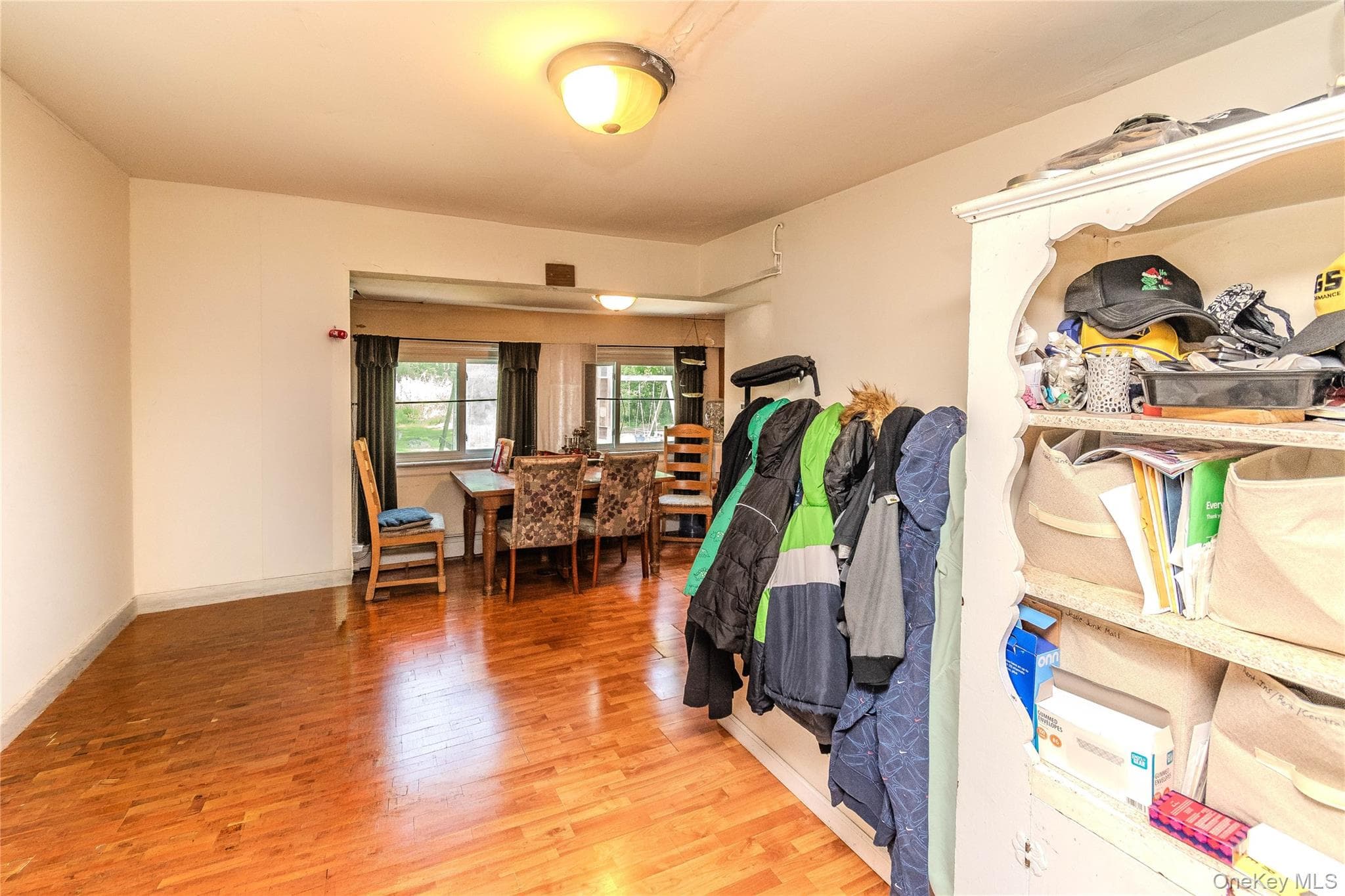 95 Riley Road thumbnail 15