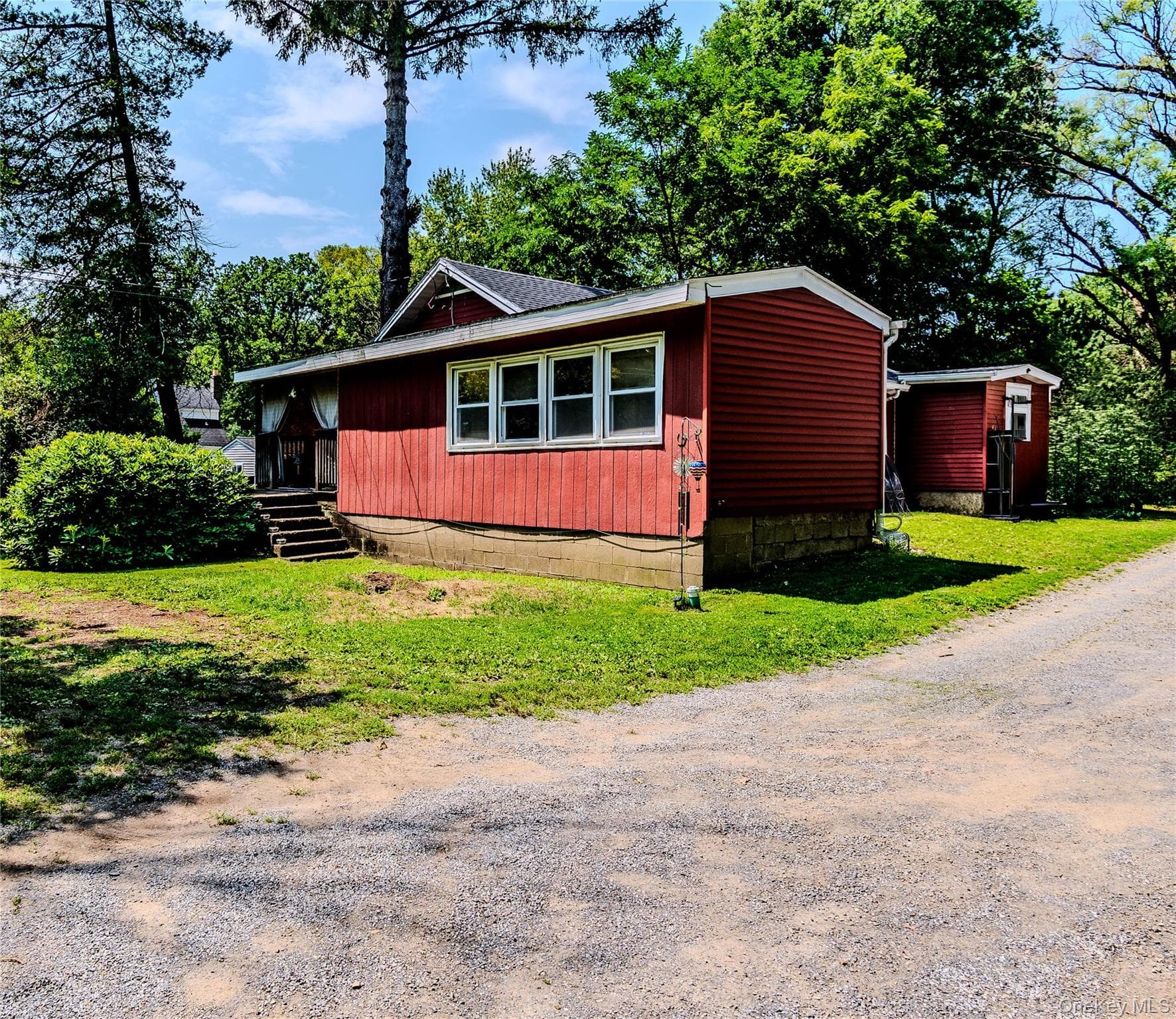 95 Riley Road, New Windsor