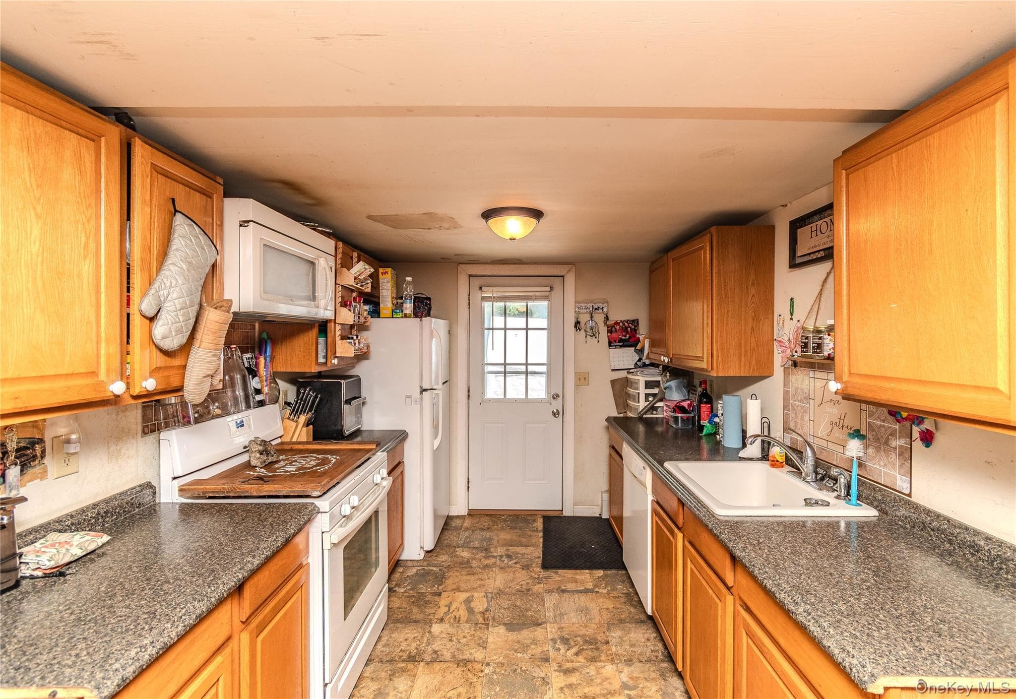 95 Riley Road thumbnail 16