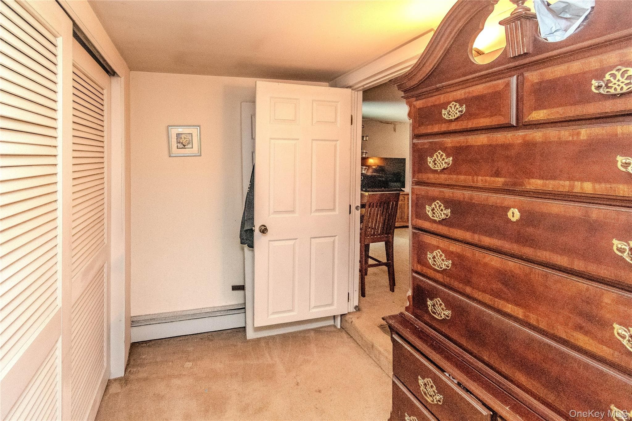 95 Riley Road thumbnail 24