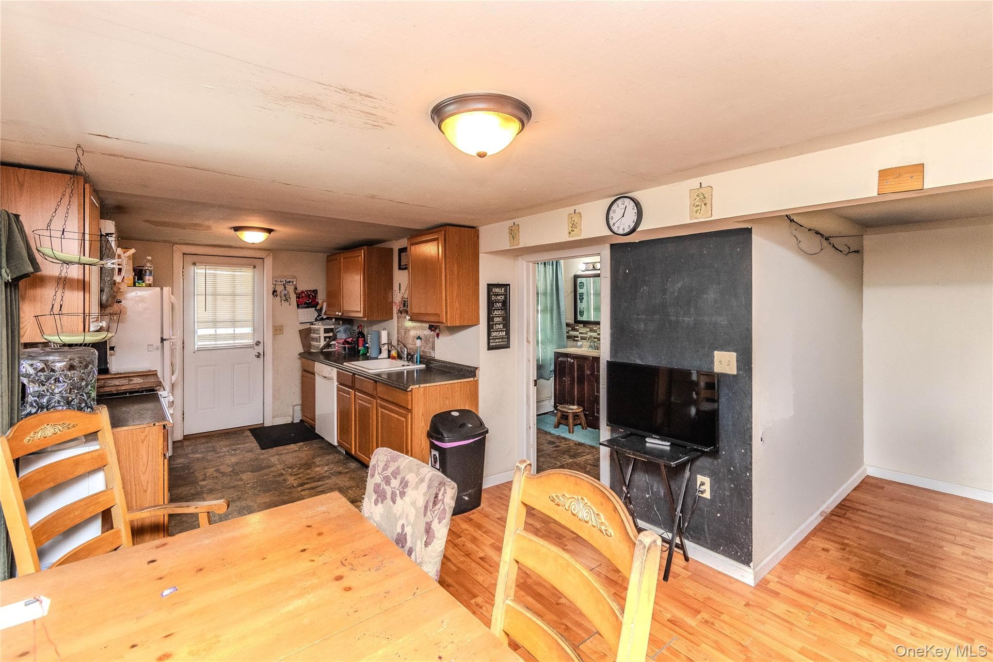 95 Riley Road thumbnail 12
