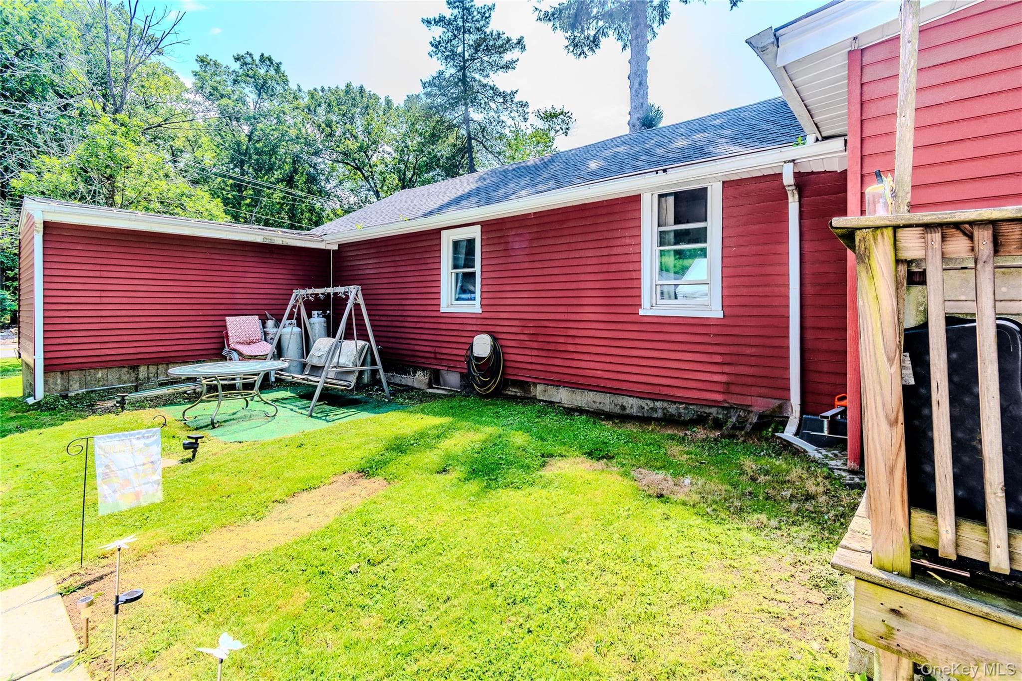 95 Riley Road thumbnail 5