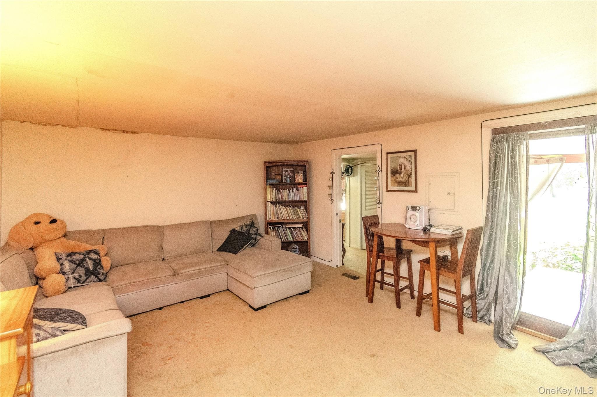 95 Riley Road thumbnail 21