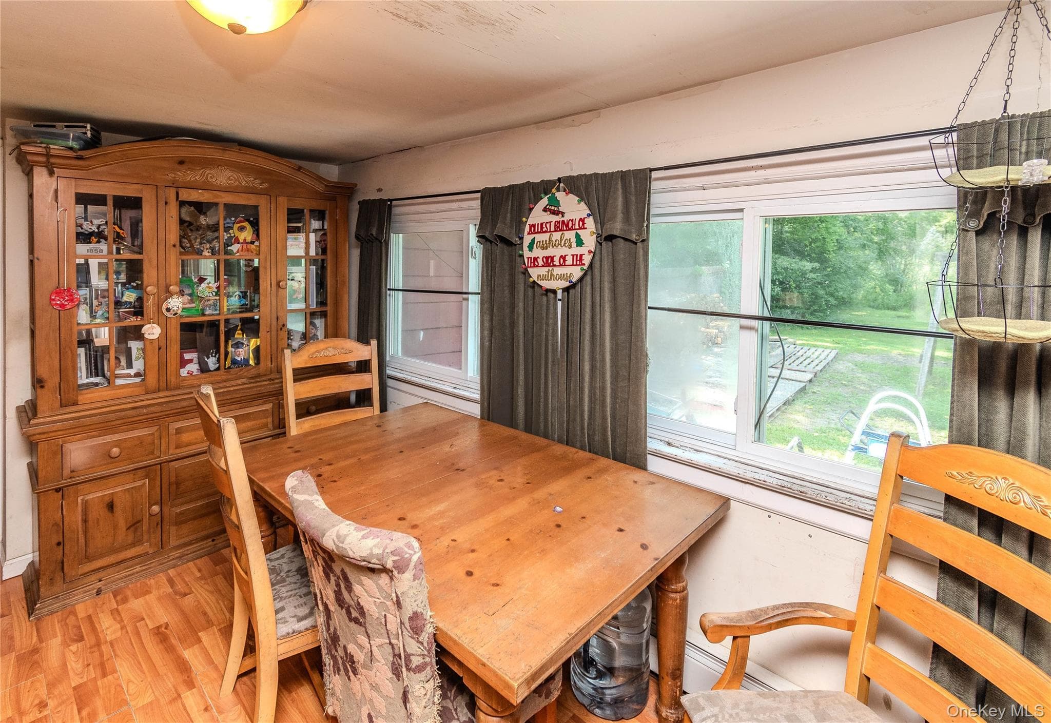 95 Riley Road thumbnail 10