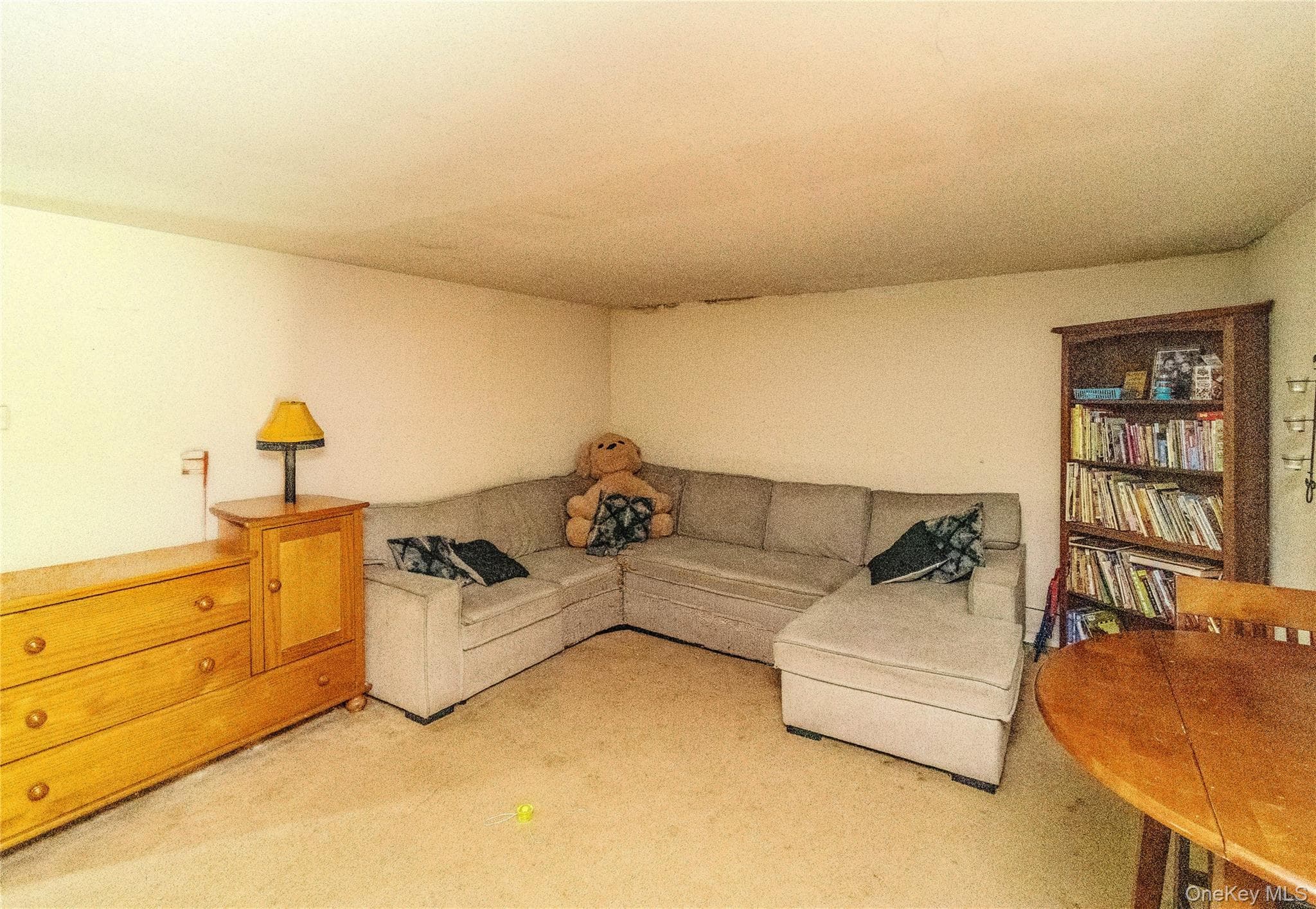 95 Riley Road thumbnail 19