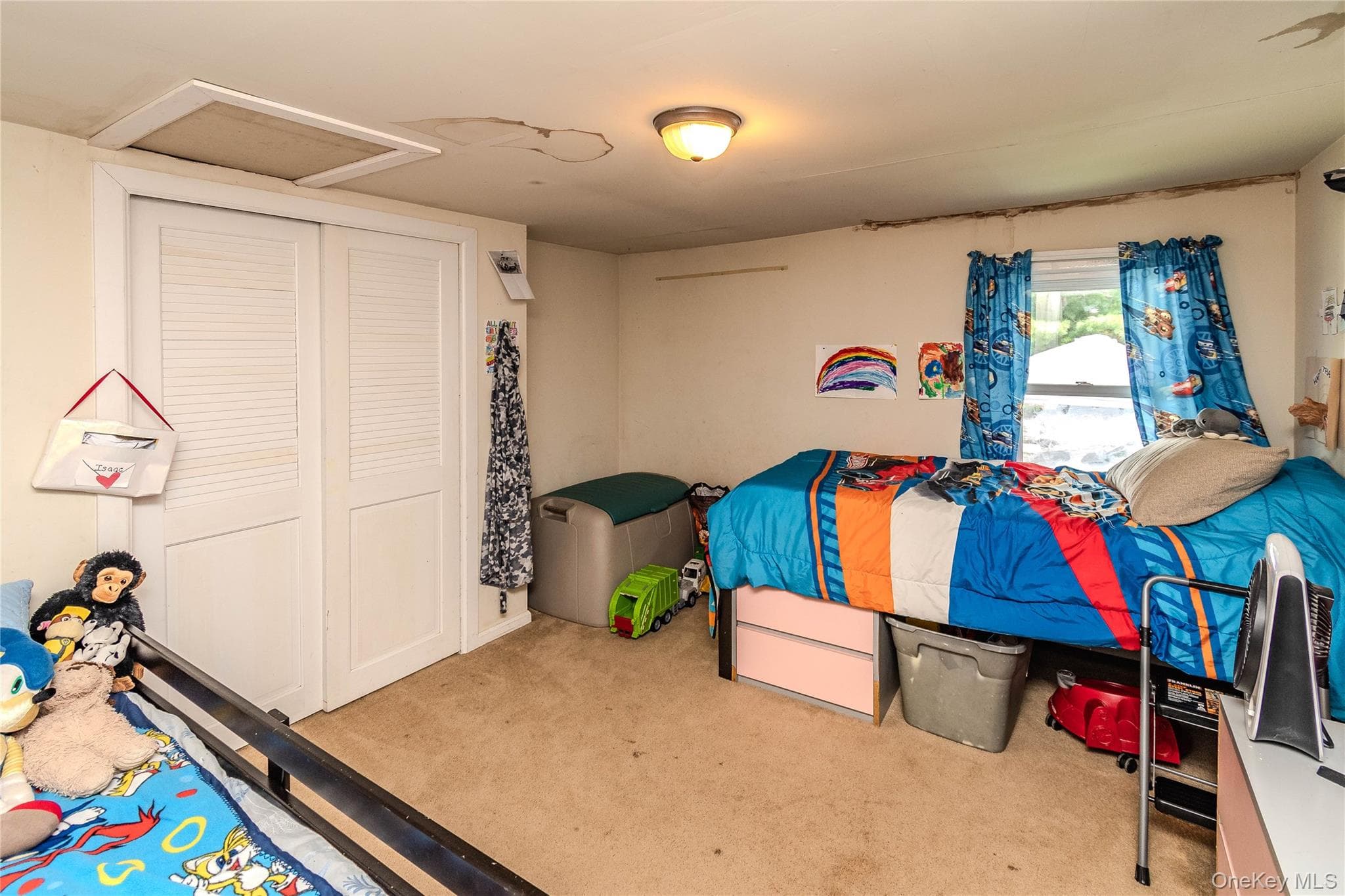 95 Riley Road thumbnail 25