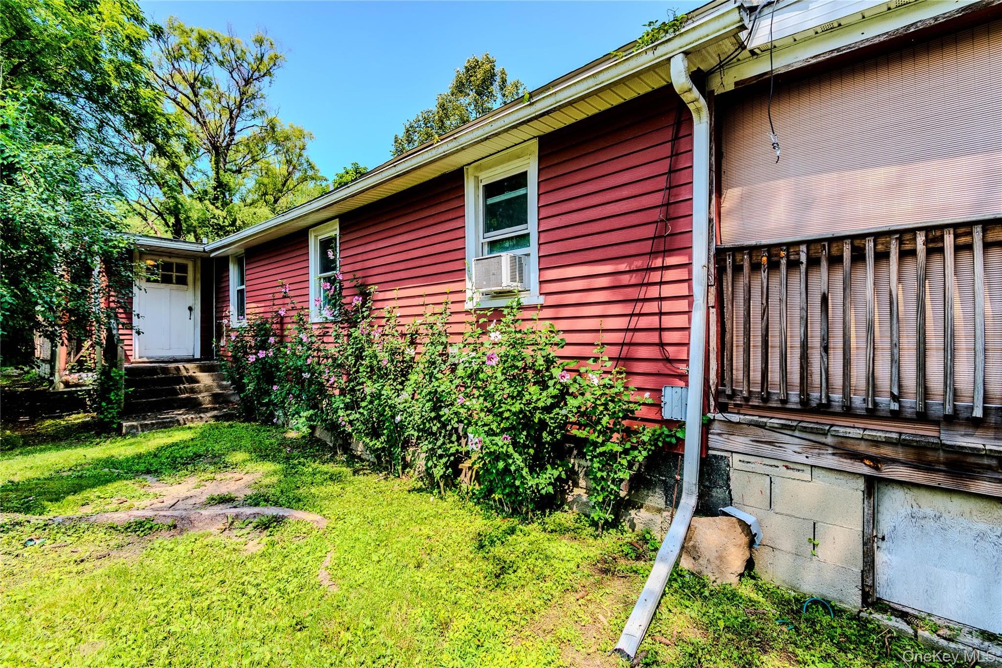 95 Riley Road thumbnail 8