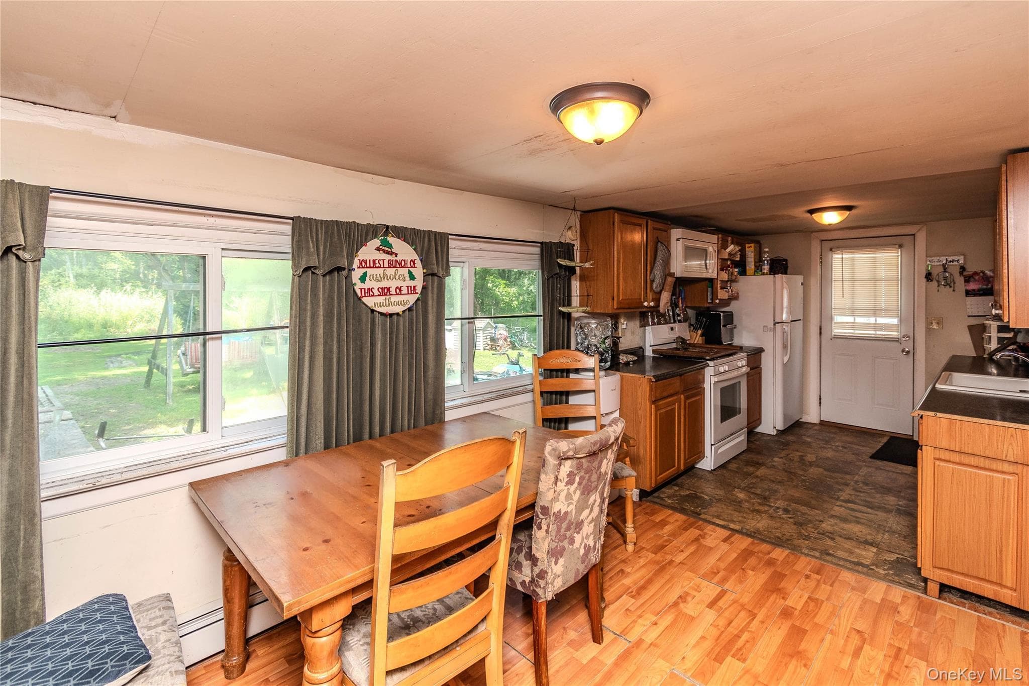 95 Riley Road thumbnail 11