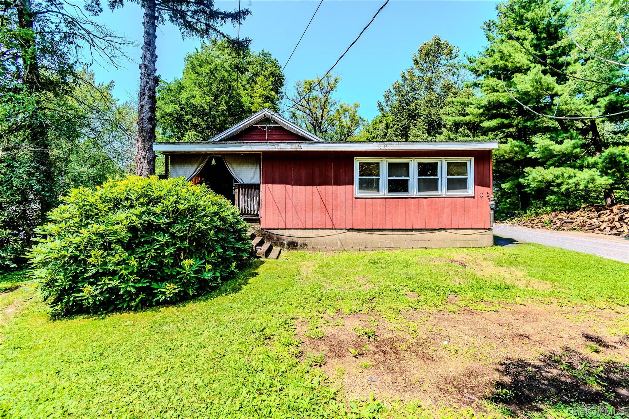 95 Riley Road thumbnail 4