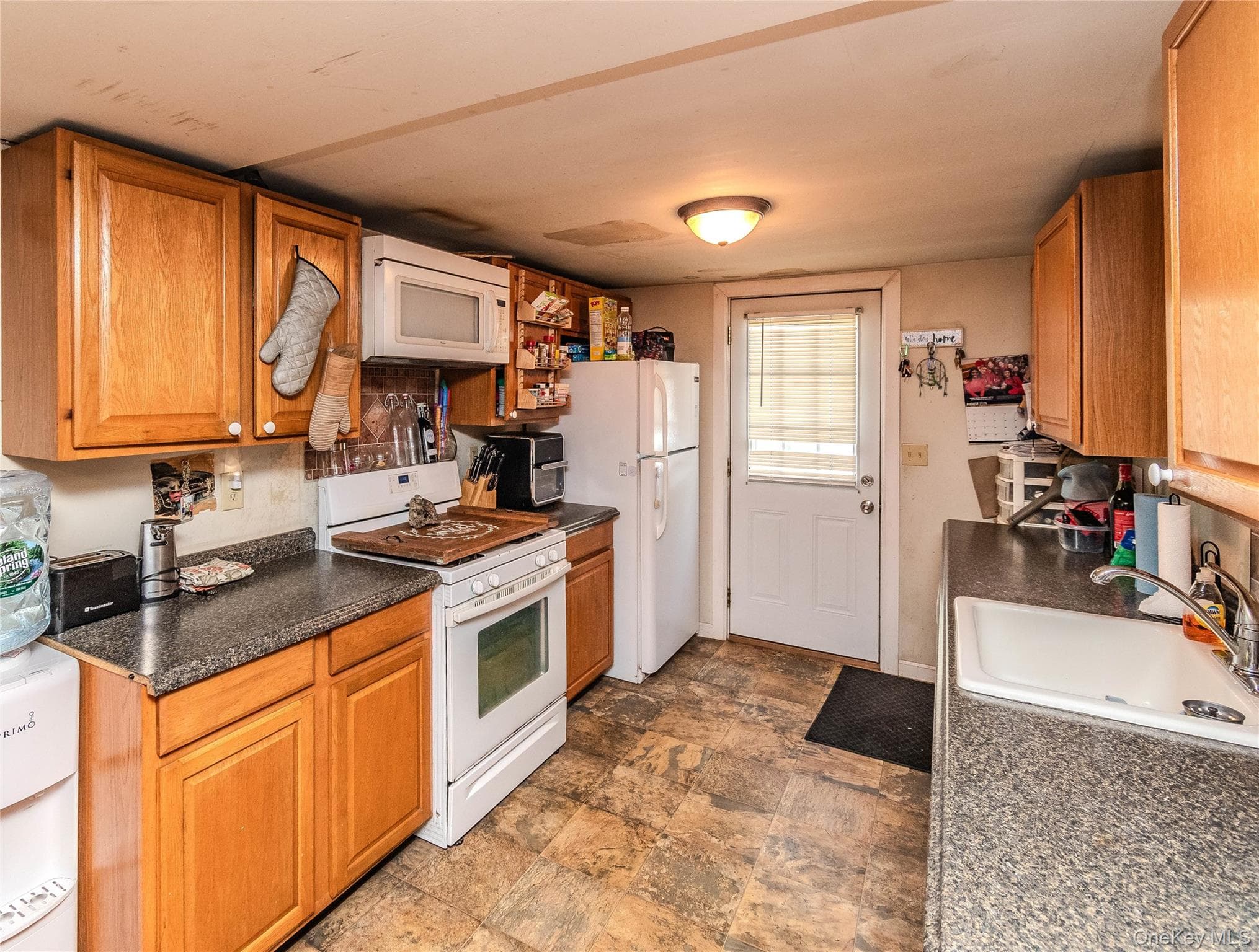 95 Riley Road thumbnail 9