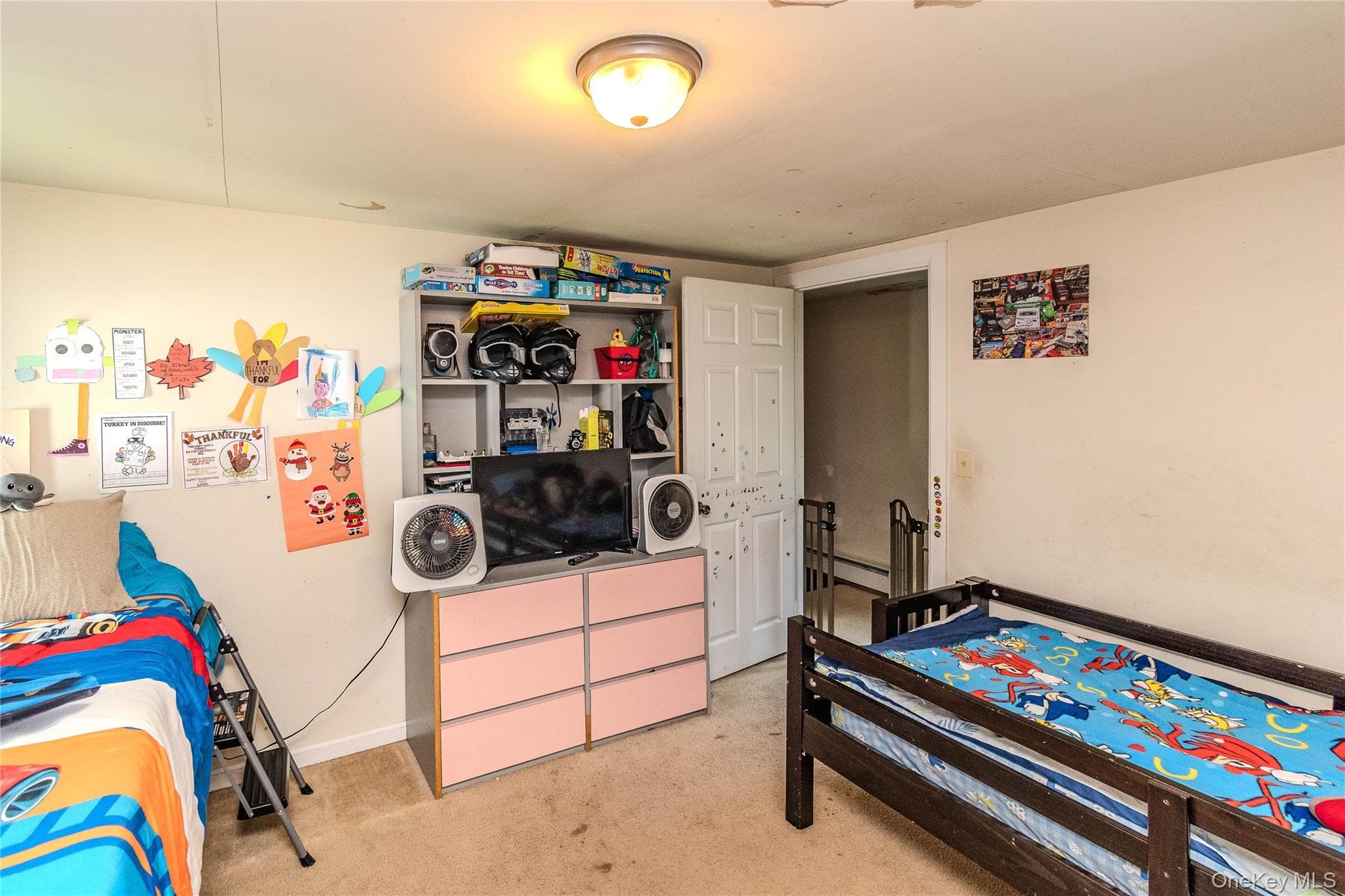 95 Riley Road thumbnail 26