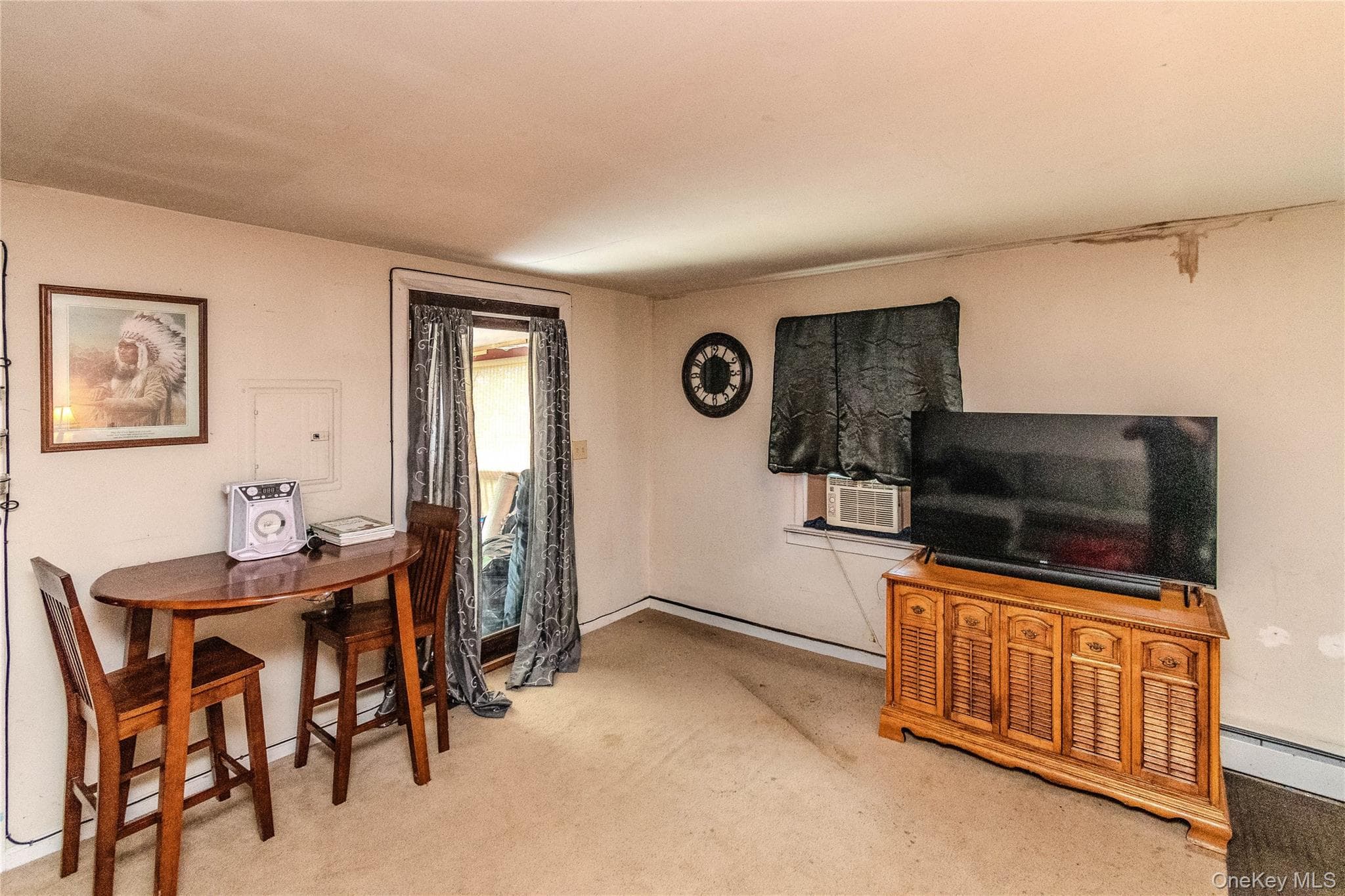 95 Riley Road thumbnail 20