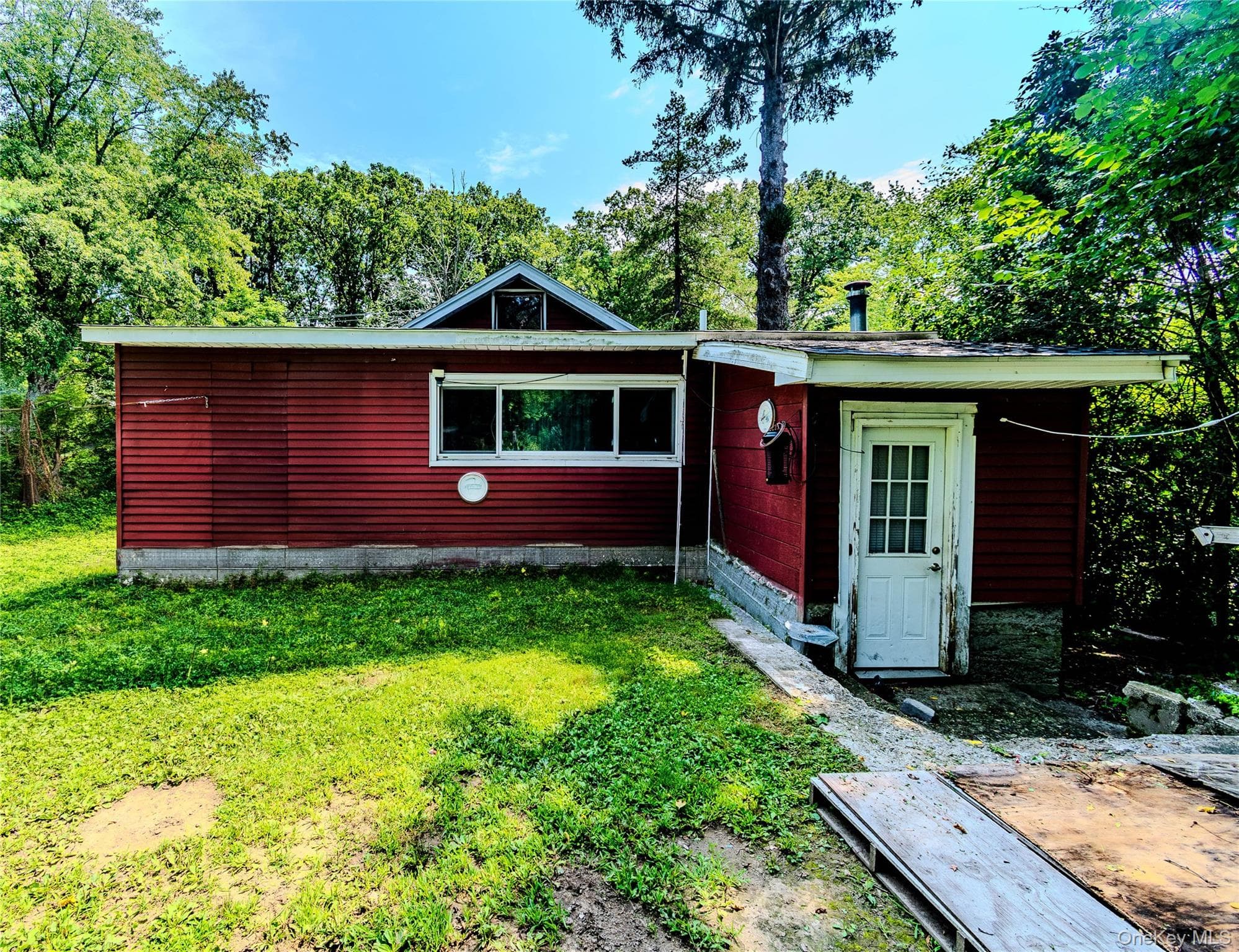 95 Riley Road thumbnail 7