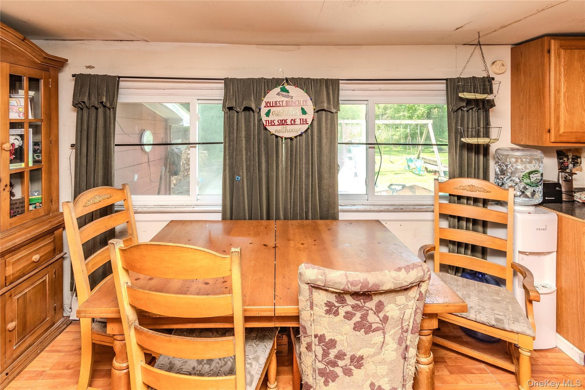 95 Riley Road thumbnail 13