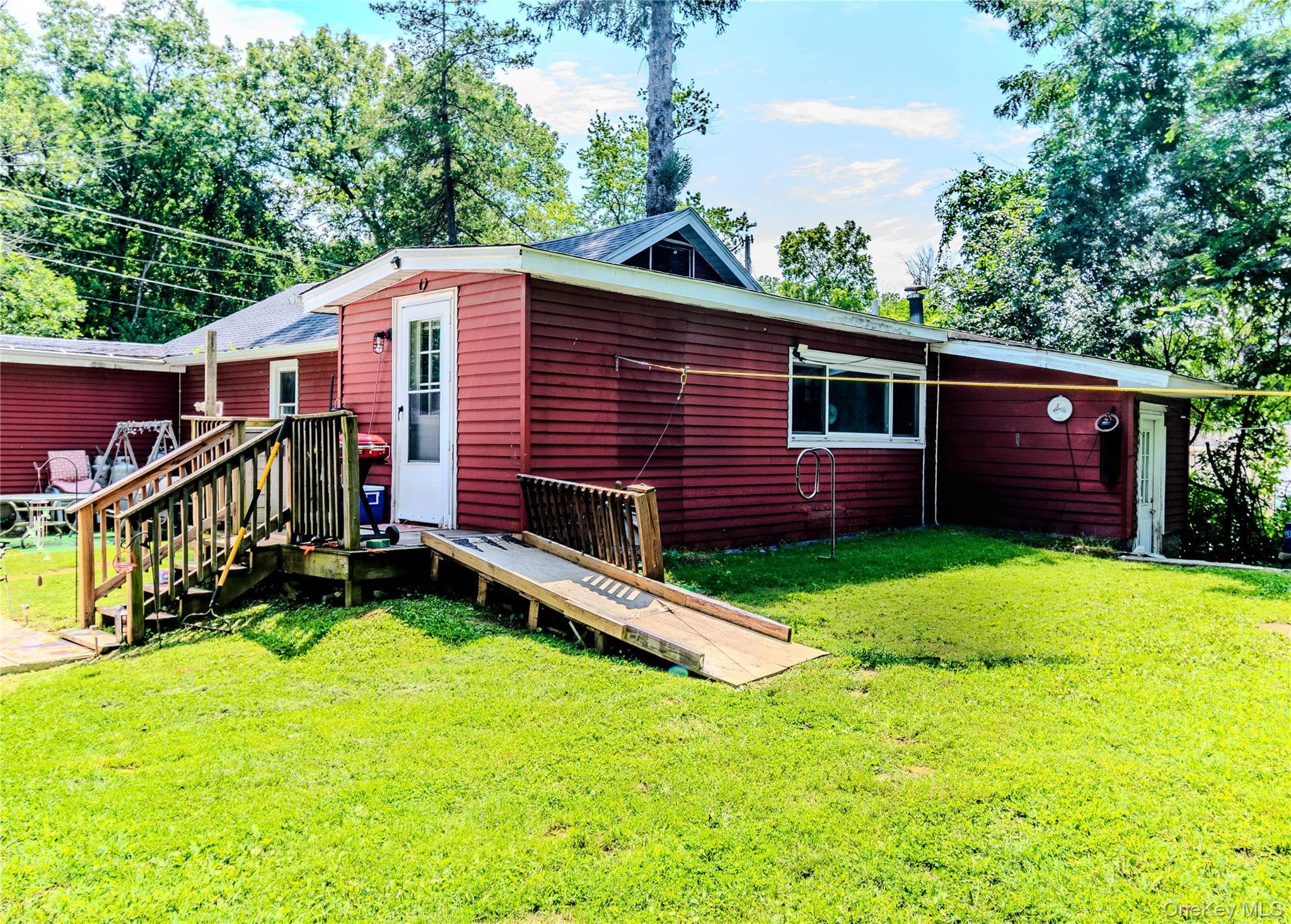95 Riley Road thumbnail 6