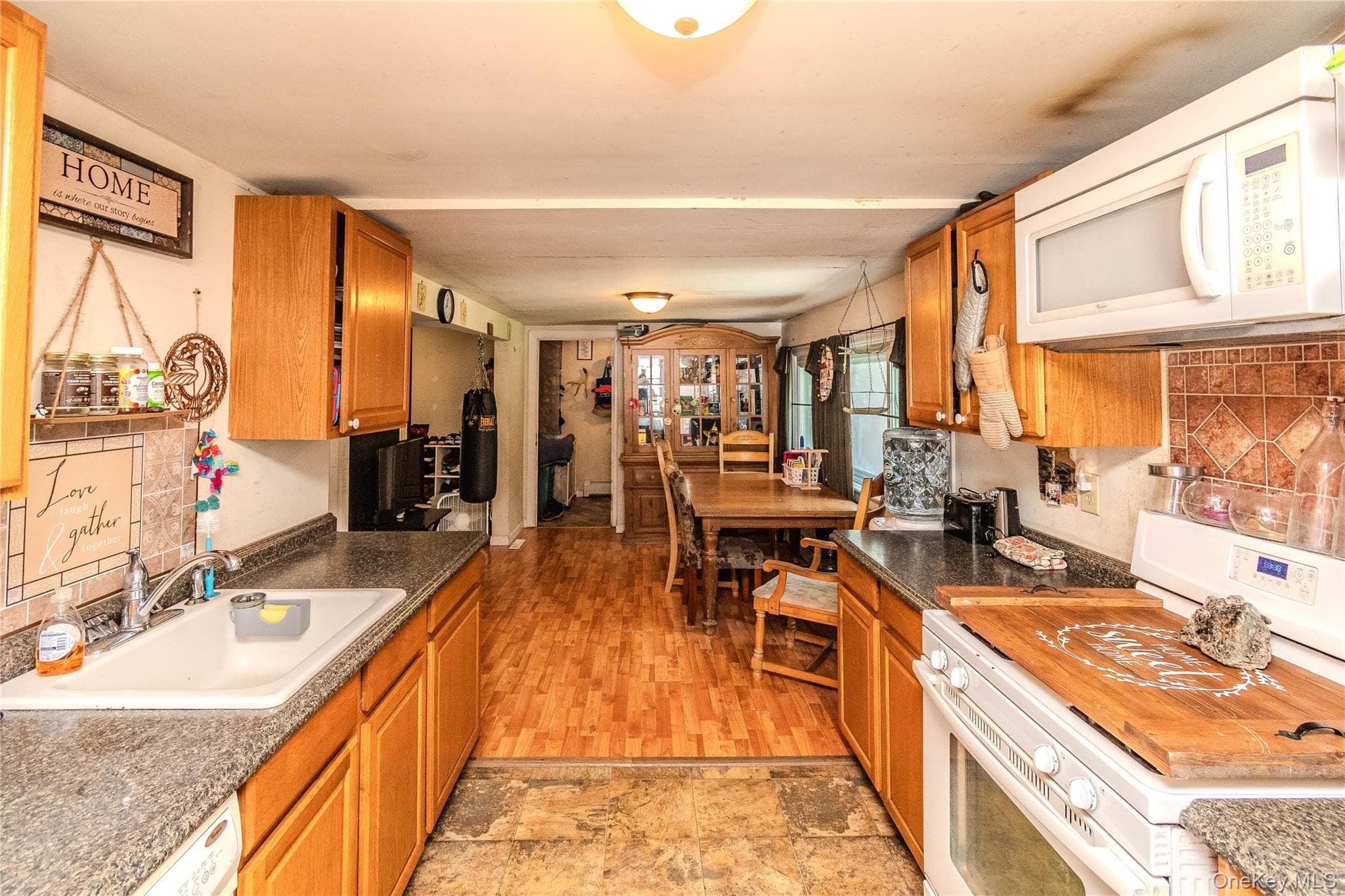 95 Riley Road thumbnail 18