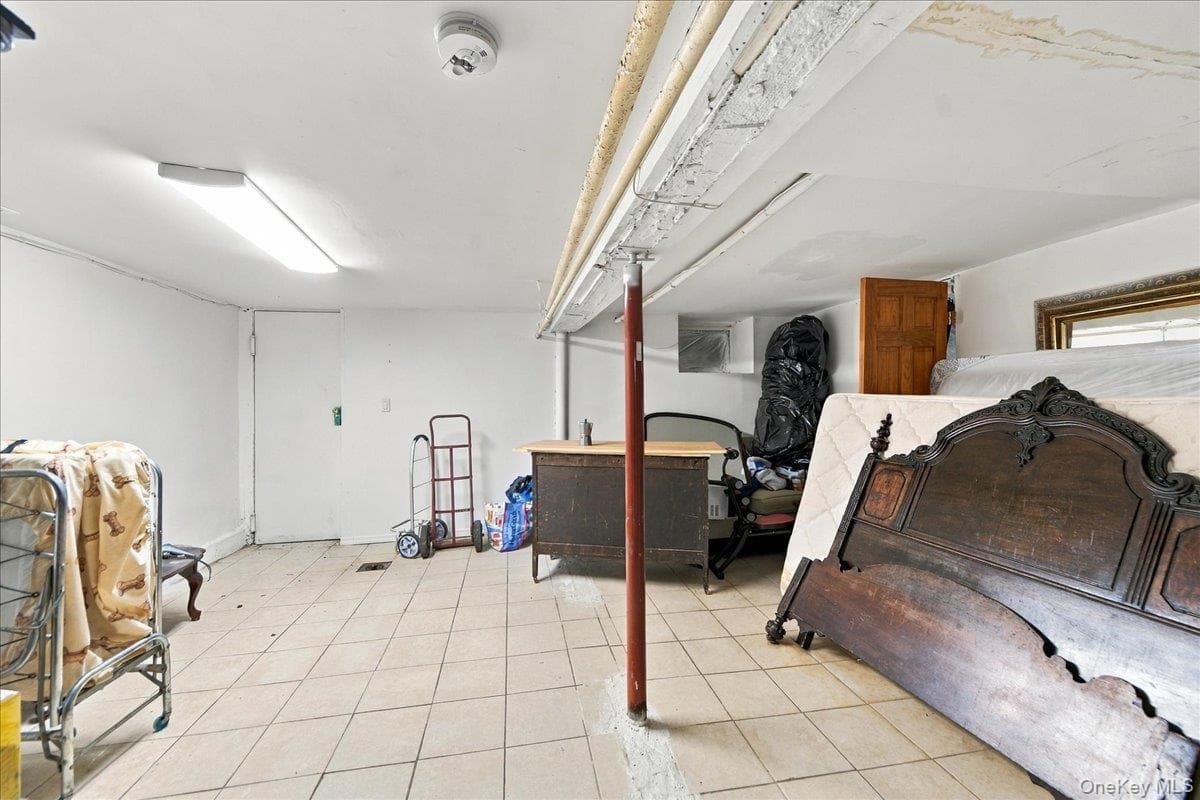 1385 Bronx River Avenue thumbnail 15