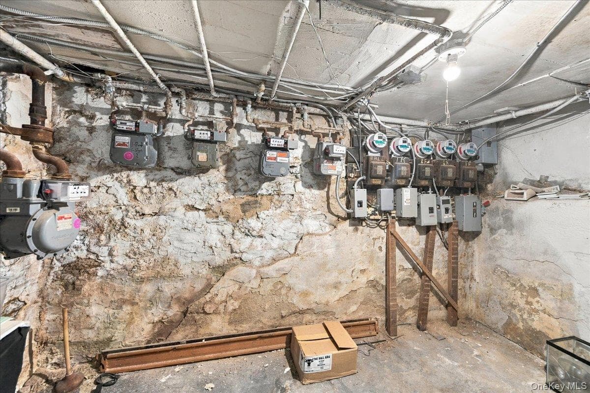1385 Bronx River Avenue thumbnail 16