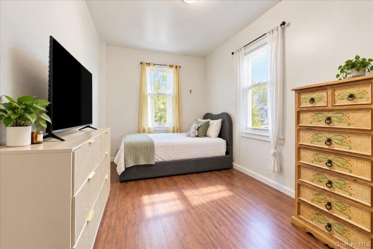 1385 Bronx River Avenue thumbnail 5