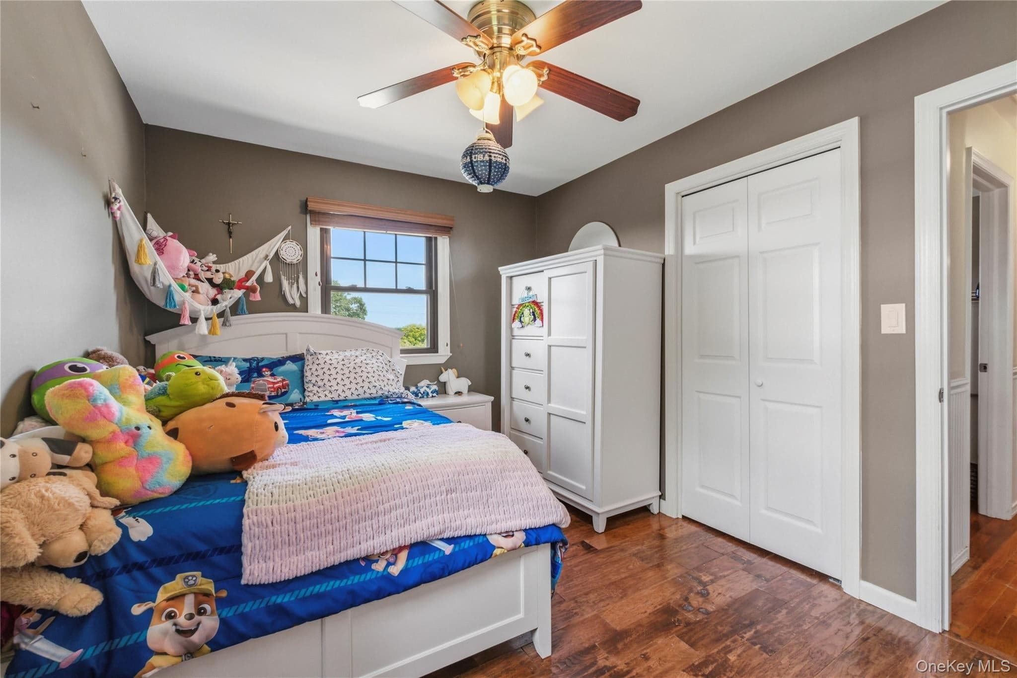 28 Hilltop Drive thumbnail 32