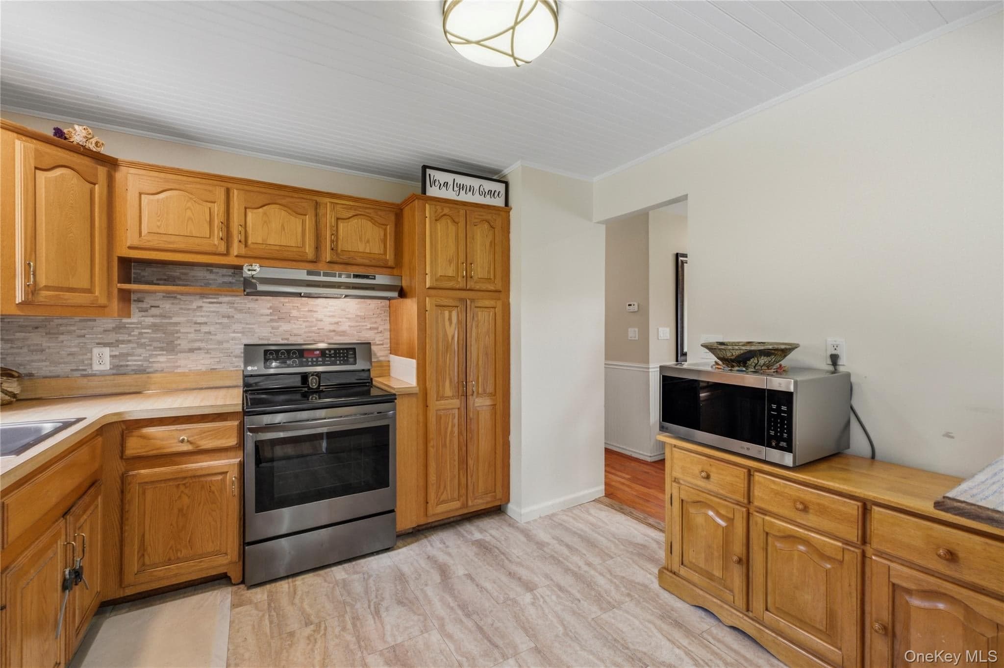 28 Hilltop Drive thumbnail 29