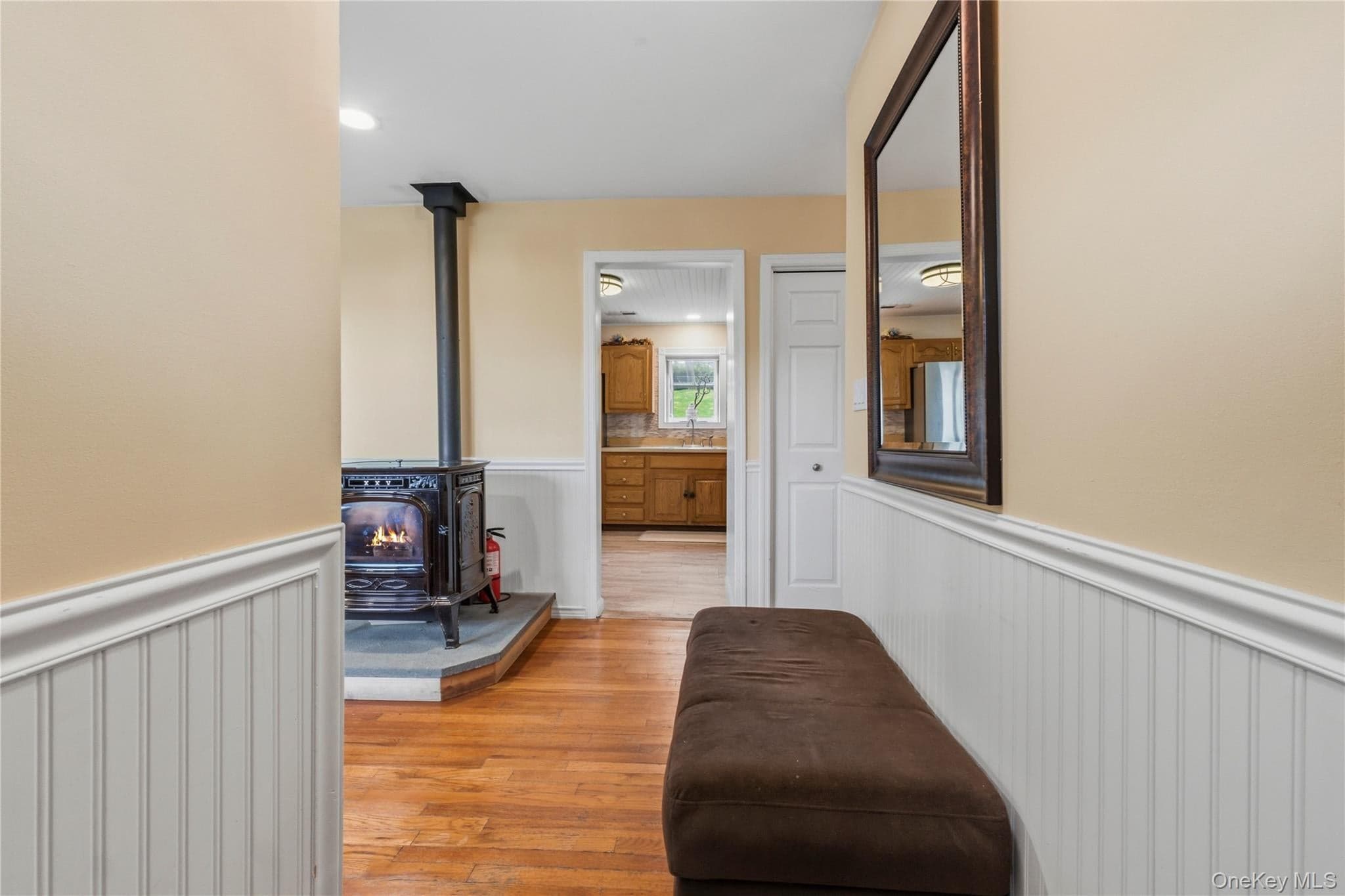 28 Hilltop Drive thumbnail 6